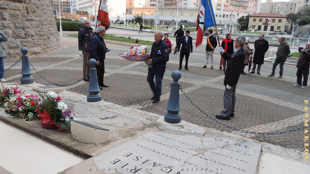 2025 03 26 TOULON TRAGEDIE DE LA RUE D ISLY A ALGER 26 03 1962 AVEC LE CNR (12).jpg